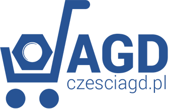 Hurtownia sklep z częściami zamiennymi do AGD Czesciagd.pl  Hurtownia sklep z częściami zamiennymi do AGD Czesciagd.pl