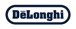 Części zamienne DeLonghi