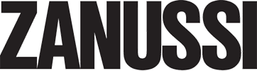 Części zamienne Zanussi