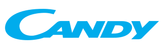 Części zamienne Candy