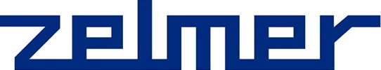 Części zamienne Zelmer