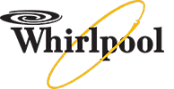 Części zamienne Whirlpool