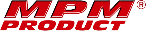 Części zamienne MPM Product