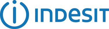 Części zamienne Indesit AGD