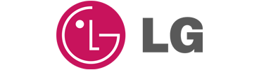 Części zamienne LG