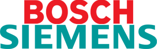 Części zamienne Bosch Siemens